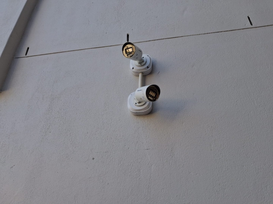 1 Bedroom Property for Sale in Table View Western Cape